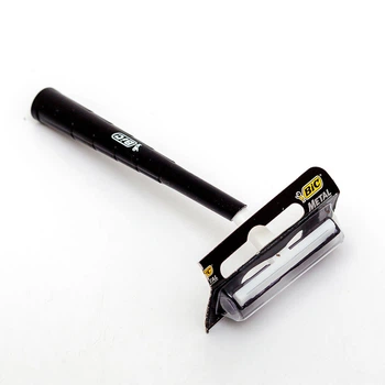 Станок Bic Металл - 417491