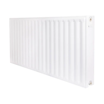 Радиатор стальной Thermo Alliance IMAS 22 тип 500х1200 нижнее подключение 2297 Вт