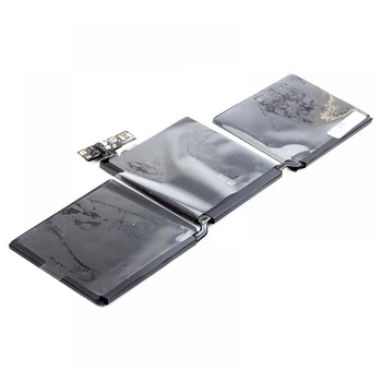 Акумулятор Apple MacBook Pro 14, Original - 374774