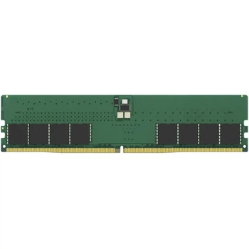 新品 KINGSTON DDR5 KVR56U46BD8-32 64GB32×2 ОЗУ Kingston DDR5 32GB 5600 (KVR56U46BD8-32) – фото, отзывы