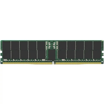 Модуль памяти для сервера Kingston DDR5-6400 96GB (KSM64R52BD4-96MC)