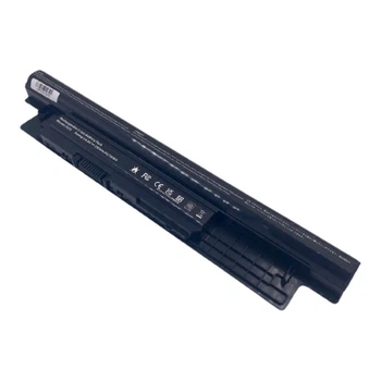 Аккумулятор Dell Inspiron 3521, High quality - 371052