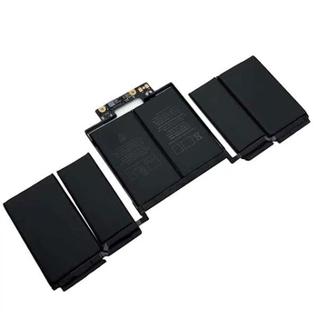 Аккумулятор Apple MacBook Air 13 Retina / MacBook Pro 13 Retina, Original - 356714