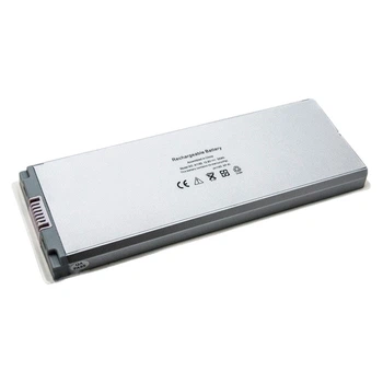 Аккумулятор Apple MacBook Pro 13, Original - 374767