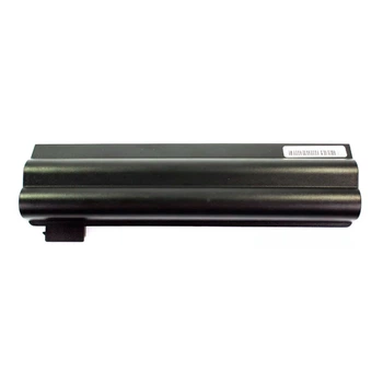 Аккумулятор Lenovo 45N1128, Черный - 694826