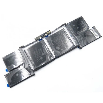 Аккумулятор Apple MacBook Pro 15, Original - 346042