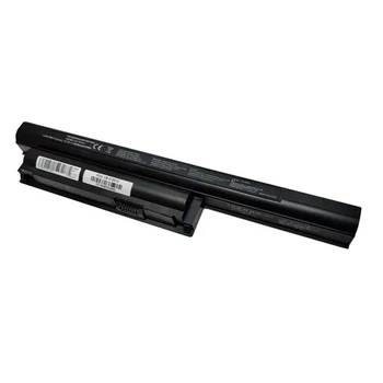 Аккумулятор Sony VGP-BPS26, Черный - 694830