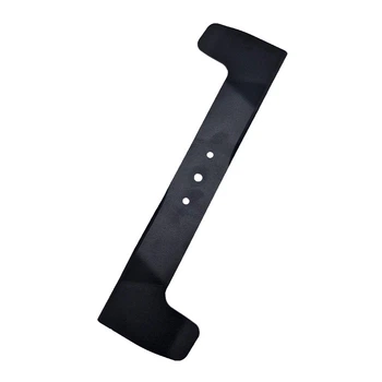Ніж для газонокосарки Oleo-Mac G44P\G44PB\G44PK \ Efco LR 44 (40cм)