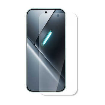 Захисна плівка StatusSKIN для Xiaomi Poco x8 Pro Екран Матова Lite