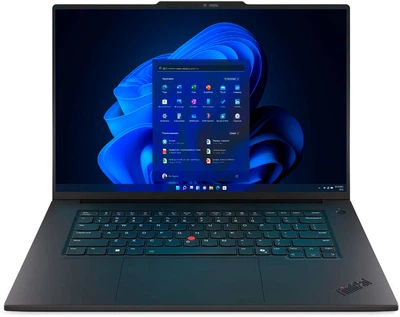 Ноутбуки Lenovo Thinkpad купити в Києві: ціни, відгуки - ROZETKA