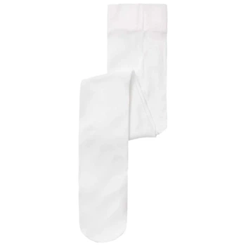 Колготи Name it молочний EQRBZ839 92-98