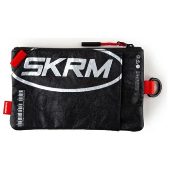 Сумка Skinarma Comet Black (SK-CLUTCH-COMET-BLK)