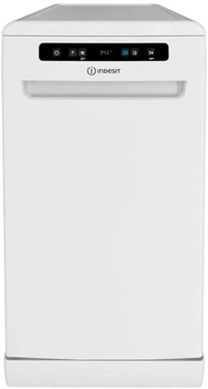 Посудомийна машина Indesit DSFO 3T224 C