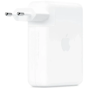Блок живлення для Apple MacBook 140W USB-C