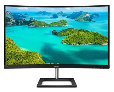 Монітор Philips 325E1C/00, 325E1C/01