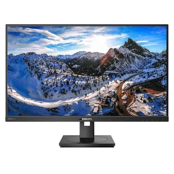Монітор Philips 279P1/00, 279P1/01
