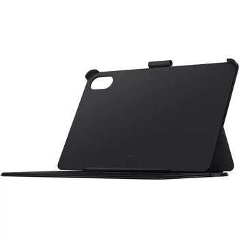 Чехол для планшета + клавиатура Xiaomi Redmi Pad 2 Pro Keyboard (BHR08KCGL)