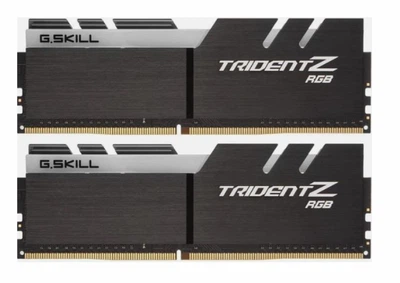 Оперативная память DDR4 SDRAM G.Skill - купить в Киеве: цена