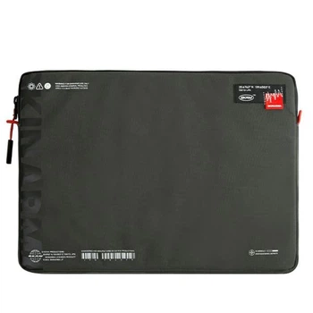 Чехол для ноутбука Skinarma Fardel 14" Olive (SK-FARDEL14-GREEN)