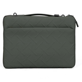 Чехол для ноутбука Skinarma Juno 14" Olive (SK-LAPTOP14-JUNO-GRN)