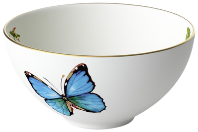 Miska Villeroy & Boch Amazonia 150 ml (4003686238800)