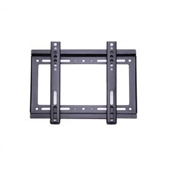 Кронштейн фіксований для тв Led Lcd Pdp 14"-27" LED LCD PDP