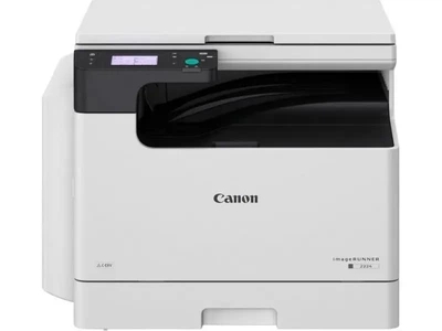 МФП Canon imageRunner 2224n II (7079C002)