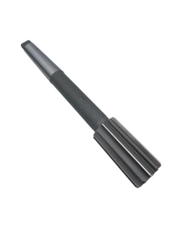 Развертка машинная к/х ф 50 Н7 Р6М5 345/85 OTTIMO