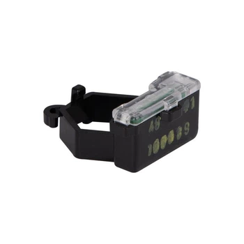 Датчик Холла Airfel 7020860002 для газовых котлов Digifel/Digifix, черный (SD00004360)