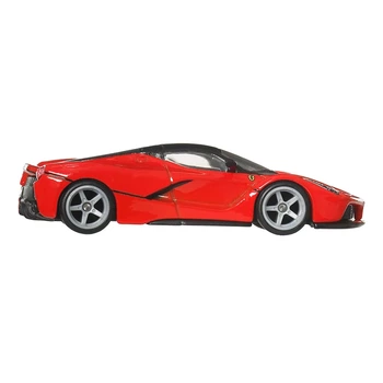 Колекційні модельки Ferrari Hot Wheels купити в Києві - ROZETKA