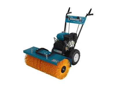 Підмітальна машина Konner&Sohnen KS 7HP-MFM 80E
