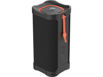 Портативна колонка Skullcandy Terrain XL Black