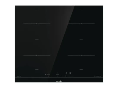 Варильна поверхня Gorenje IT64ASC УЦІНКА 2