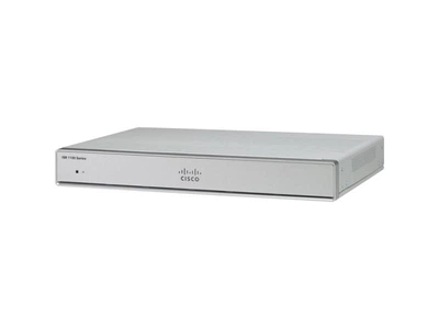 Маршрутизатор Cisco C1121-4P