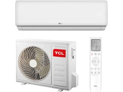 Спліт-система TCL Elite Series XAB1 TAC-12CHSA/XAB1 On-Off R32 WI-FI Ready