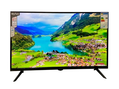 Телевизор MyTeh 32U8200WS HD