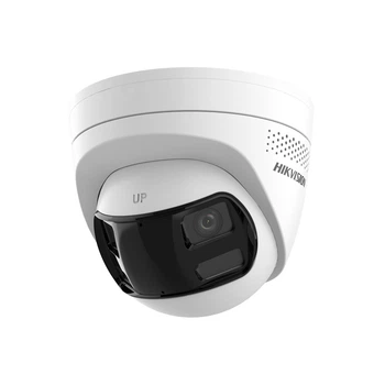 IP камера 6МП Hikvision DS-2CD1363G2P-LIUF/SL (2.8 мм)