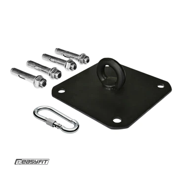 Крепление для боксерской груши EasyFit потолочное
