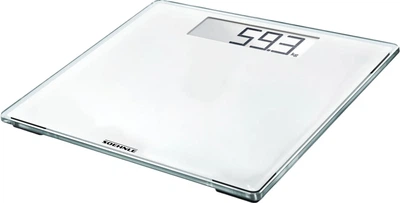 Ваги підлогові Soehnle Style Sense Comfort 100 (63853)