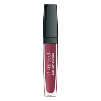 Блеск для губ ARTDECO Lip Brilliance Long Lasting Gloss №57 Puprple Monarch (4052136035452)