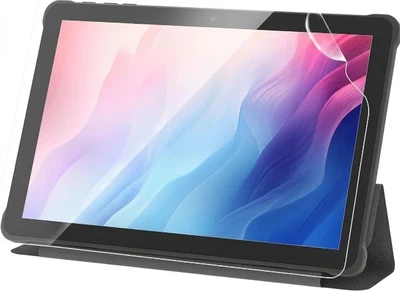 Планшет 10.1" AWOW UTBook (3+5)/64Gb 8 ядер Android 15 7000 mAh Синий (101641600)