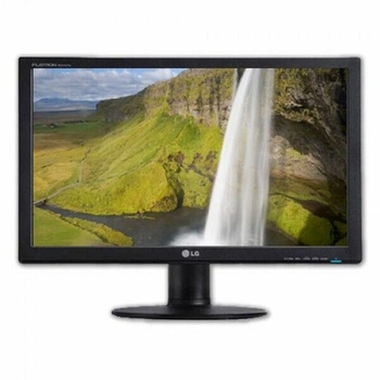 Монитор 24" LG FLATRON W2442PA-BF 1920x1080 TFT TN- Б/У