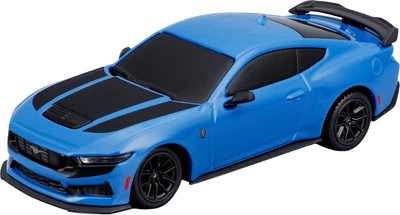 Машинка на дистанционном управлении Maisto Tech Ford Mustang Dark Horse 1:41 (82651 (24923))