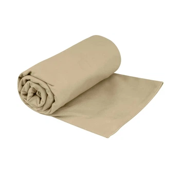 Полотенце Sea To Summit DryLite Towel XL Desert (1033-STS 001872)