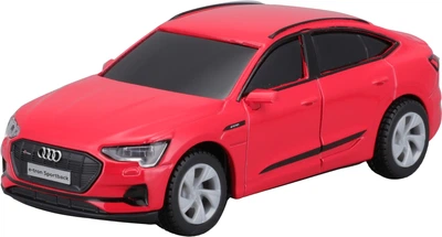 Машинка на дистанционном управлении Maisto Tech Audi e-tron Sportback 1:41 (82651 (23009))