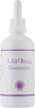 Фито-эссенциальный лосьон против выпадения - Orising 5-ALF Bioessence 95ml (1026288-86647)