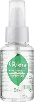 Флюид эссенциальный для секущихся волос - Orising Essential Fluid For Split Ends 60ml (548839-30908)