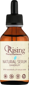 Лосьон-сыворотка против перхоти - Orising Natur Harmony Dandruff Natural Serum 100ml (1117007-154605)