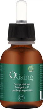 Лосьон для волос "Энергетический состав" Orising 55ml (541578-1070999678-2)