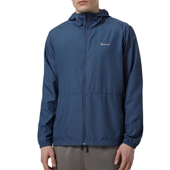 Radder 122626-410 Вітрівка чоловіча Varnox, S